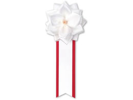 TTK L o  2^  20 38-3242