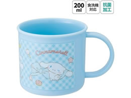 XP[^[ R H@Ή vRbv 200mL Vi[{