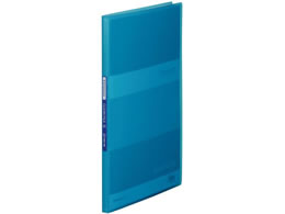 �L���O�W�� �V���v���[�Y �N���A�[�t�@�C��(����)A4 20�|�P�b�g ��