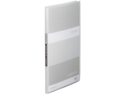 �L���O�W�� �V���v���[�Y �N���A�[�t�@�C��(����)A4 20�|�P�b�g ����