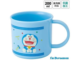 XP[^[ R H@Ή vRbv 200mL h