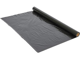 TRUSCO ubNV[g RpNg[^Cv 1.2~20m