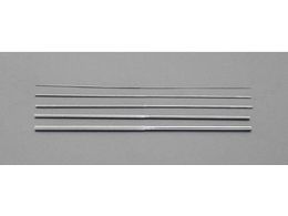 GXR _ChX  #270 2.0~140mm EA826VN-4