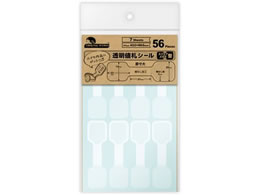 TTK lDV[ XNGAKl^ 56Ё~10 20-2588