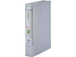 LOW XLbg} 戵t@C(GRm~[^Cv) A4 12P