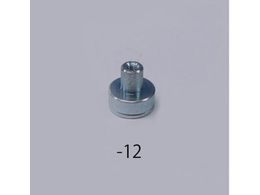 GXR }Olbg 20 13~4.5mm M3~0.5 10N EA781EH-12