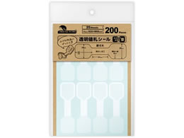 TTK lDV[ XNGAKl^ 200 20-3588