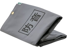 TRUSCO GRm~[hV[g 1.8m~3.4m 1.0mm 5520013