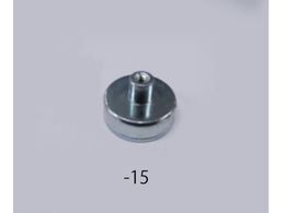 GXR }Olbg 10 25~7.0mm M4~0.7 40N EA781EH-15