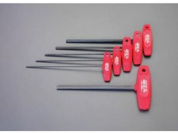 GXR [Hexagon] T^hCo[Zbg 2.0-8mm 100mm 7{g