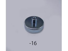 GXR }Olbg 5 32~7.0mm M4~0.7 80N EA781EH-16