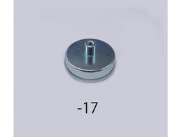 GXR }Olbg 5 36~8.0mm M4~0.7 100N EA781EH-17