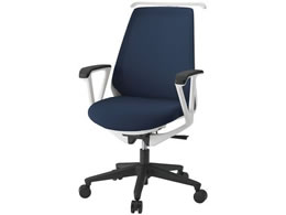 Cg[L mi`FA ŒI iCLX^[EnK[t WH NV