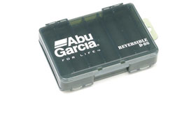 sAtBbVO ABU A[P[Xo[Vu D-86