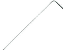 xbZ {߃{[|Cg`(GNXgO^Cv) 8300BP-XL Ε1.5 8300BP-XL-H1.5