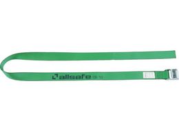 allsafe bVOxg JEhdly׏d CL2R5