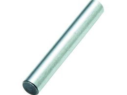 TRUSCO ���̓h���b�T�[�z���_ DH-265�p�s�� 10�{�� DH-265P