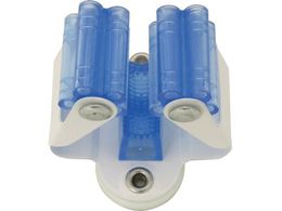 Rh bvnK[ y^Lb` FU642-000X-MB