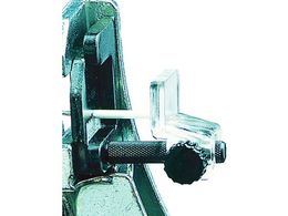 IDEAL ���C���[�X�g�b�p�[ L-5270