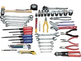 TRUSCO/�s�J�C�`