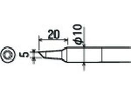 Obg ւĐ 5C^ (1{=1PK) PX-40RT-5C