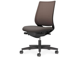 �R�N�� �~�g��2 ���b�V�� �X�^���_�[�h�I�� ���r�{�̍��_�[�N�O���[�W��