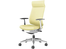 RN EBU[h4 zCgVF A~IA~rU[ C(U)