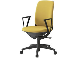 Cg[L geU nCobNIt PVn iC ~XgOCG[