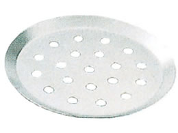 SAS �f�o�C���[ �A���~ �s�U�p�� ���� 7366-24 24cm 8767800