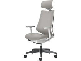 RN `FA fI2 ubNr NbV \tgO[