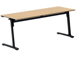 RN tbve[u J[ It i` r W1800~D600