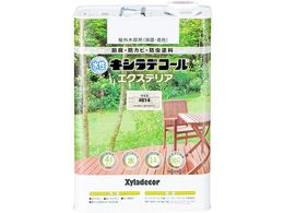 �J���y�n�s�I �����L�V���f�R�[�� �G�N�X�e���AS ���C�X 3.4L