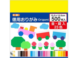 g[[ p肪 15cm 500 90205