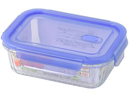 ���o�e�B�[�R�[�|���[�V���� NewStyle �ۑ��e�� �����` 590mL