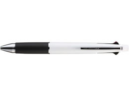 �O�H���M �W�F�b�g�X�g���[�� ���@�\�y�� 4&1 �z���C�g