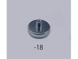 GXR }Olbg 5 40~8.0mm M5~0.8 125N EA781EH-18