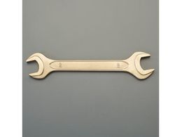 �G�X�R �����X�p�i �m���X�p�[�L���O ���͌^ 19�~24mm EA643BC-4