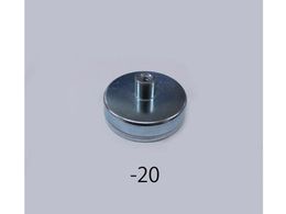 GXR ̓}Olbg 50~10mm M6~1.0 220N EA781EH-20