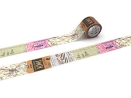 J mt ex gR[W MTEX1P252