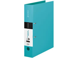 LOW Vv[Y DOt@C A4^e Ƃ45mm F