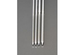 GXR _ChX  #140 4.5~140mm EA826VN-17