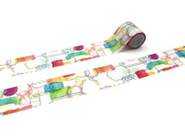 J mt ex t[R[W MTEX1P254