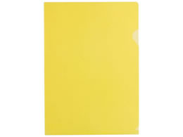 LOW NA[z_[ TCN A4^e  10 735R10-Y