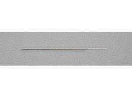 GXR _ChC[₷  #600 EA826VN-21