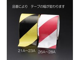 GXR 댯xe[v ^ 50mm~16.2m EA983G-21A