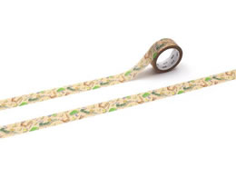 J ̉q XebJ[ MTPRIN02