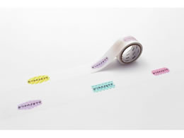 J mt`e[v ꂳ܂ł MTKAKUM01