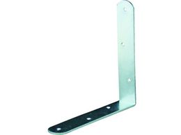 _Ch[ng jN  150 00063050