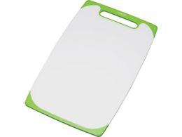 TONBO/NEWo[tϔMRۂ܂Ȕ