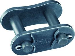 ZNVA/SBR-PRIME[`Gp(RlNeBON)s